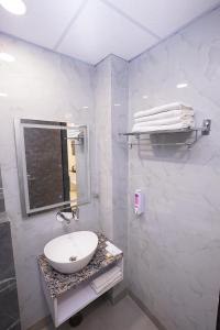 Sara Fortune International