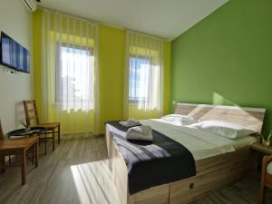 FIORE Seaview Rooms - Premium Location