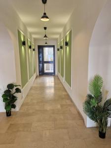 FIORE Seaview Rooms - Premium Location