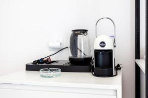 Ionio Blue