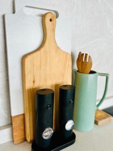 Casa Milea - Vilamoura Marina