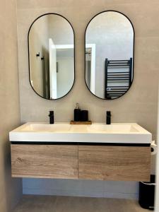 Casa Milea - Vilamoura Marina