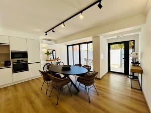 Casa Milea - Vilamoura Marina