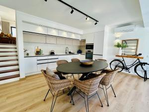 Casa Milea - Vilamoura Marina