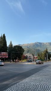 Seaside Milena Appartment