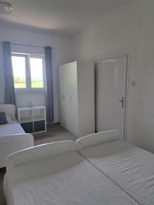 Apartman Mia