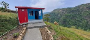 ᴛʀɪꜱʜᴀᴋᴛɪ ᴀᴜʀᴀ