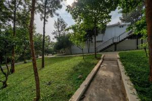 Casa Bella - 1 BHK Luxury Villa Bangalore