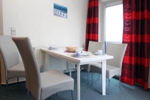 Yachthafenresidenz-Wohnung-8301-856