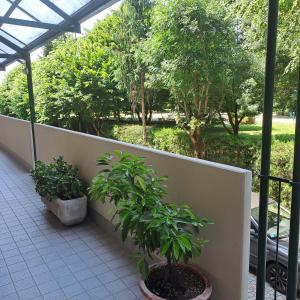 Appartamento Sangiuliano