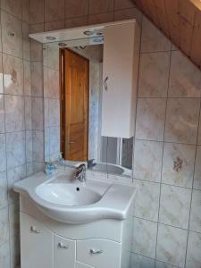 Apartment Keszthely 10