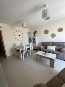 Apartamento turístico