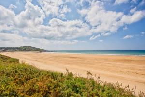 Charmant studio à 50 m de la mer