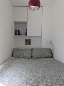 Hikers Corner - Planinarka