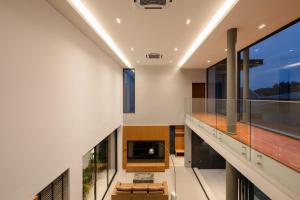 Horizon J1 Villa l Private Pool 3BR Near Nimman