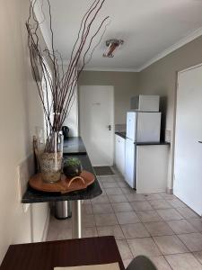 The Cottage on Alphen