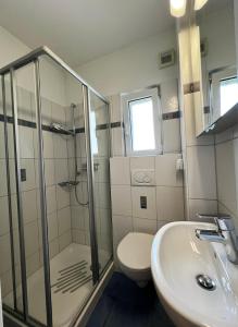 Ferienwohnung Wurz - Insel Reichenau