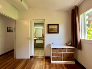 Dalt Vila Salou Deluxe