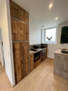 Maisons de vacances Gite du Grand Caugy : photos des chambres