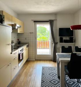 Ferienwohnung Wurz - Insel Reichenau