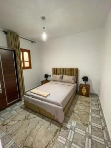 aura dreams appartement 1