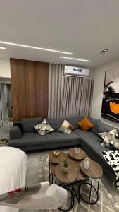 Studio Relax ستوديو الملقا هادئ وأنيق l الخيار الأفضل