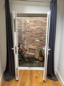 Notting Hill Holiday Home