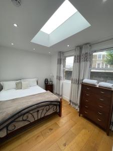 Notting Hill Holiday Home