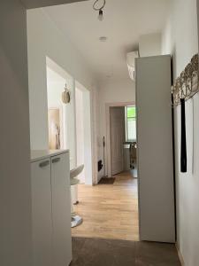 Ideaalse asukohaga mõnus korter