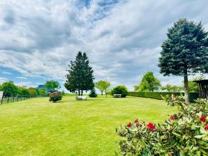 Apartment #3Panoramablick