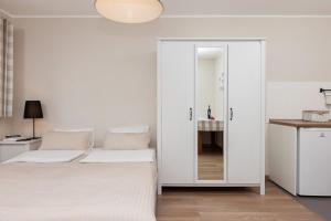 APARTAMENTY STARE SARBINOWO