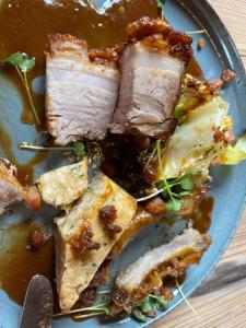 Traumhaft Ruhige Lage Eva Lamprecht