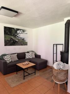 Domek letniskowy Ocypel