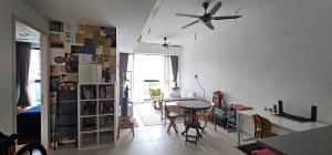 City Centre Apartment