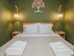 Vintage Falls Home 6 Minutes from the Falls - 4hvězdičkové hotely ve městě Niagara Falls