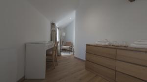 Appartements L-Abeille Du Moulin : photos des chambres