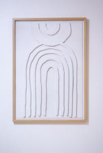 Appartements Semillon - Baignoire Balneo plein centre : photos des chambres