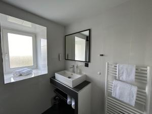 Hotels Hotel Arok : Chambre Supérieure dans l'Annexe