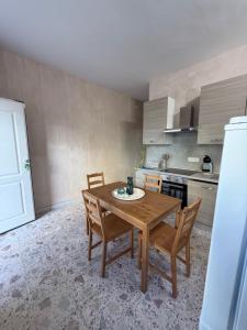 Case Vacanze SantAgostino