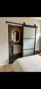 Skûtsje Suite - Grou