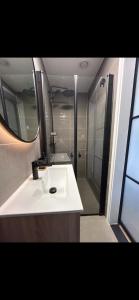 Skûtsje Suite - Grou