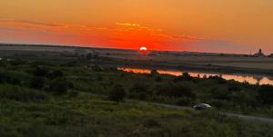 Studio Deluxe at Blaxy RESORT Olimp