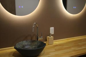 Tranquil Mountain Getaway - Breathtaking Scenery right next to Nakasendo Trail