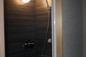 Tranquil Mountain Getaway - Breathtaking Scenery right next to Nakasendo Trail