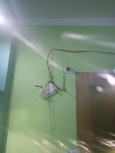 فندق مكة Makka Hotel