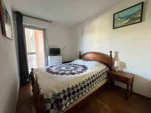 À Deux Pas de la Mer charmant T2