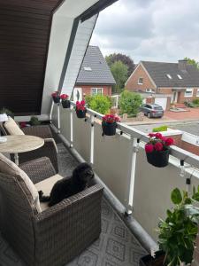 Appartement zur Mühle