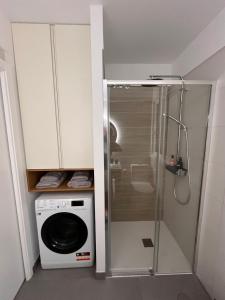 Bonito piso céntrico - Los Realejos