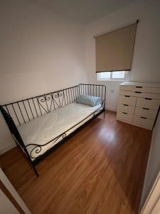 Bonito piso céntrico - Los Realejos