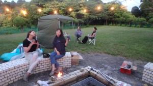 Isumi seishinso - Vacation STAY 84726v